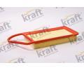 Vzduchov filtr KRAFT AUTOMOTIVE ‐ KRF 1716100
