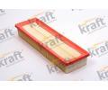 KRAFT AUTOMOTIVE Vzduchov filtr ‐ KRF 1716110