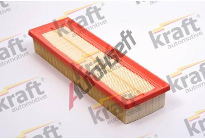KRAFT AUTOMOTIVE Vzduchov filtr KRF 1716110, 1716110