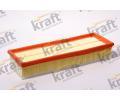 Vzduchov filtr KRAFT AUTOMOTIVE ‐ KRF 1716140