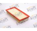 Vzduchov filtr KRAFT AUTOMOTIVE ‐ KRF 1716165