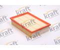 Vzduchov filtr KRAFT AUTOMOTIVE ‐ KRF 1716180