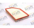 Vzduchov filtr KRAFT AUTOMOTIVE ‐ KRF 1716305