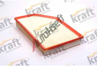 KRAFT AUTOMOTIVE Vzduchov filtr KRF 1716305, 1716305