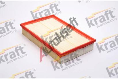 KRAFT AUTOMOTIVE Vzduchov filtr KRF 1716470, 1716470