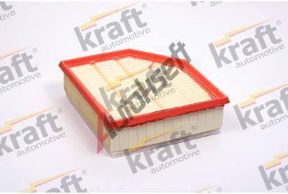 KRAFT AUTOMOTIVE Vzduchov filtr KRF 1716490, 1716490