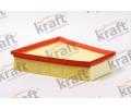 Vzduchov filtr KRAFT AUTOMOTIVE ‐ KRF 1716510