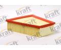 Vzduchov filtr KRAFT AUTOMOTIVE ‐ KRF 1716515