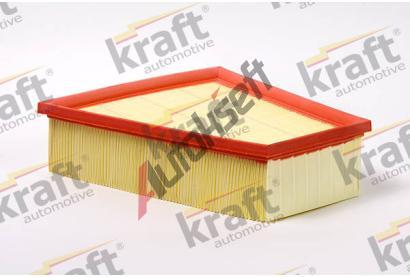 KRAFT AUTOMOTIVE Vzduchov filtr KRF 1716515, 1716515