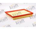 KRAFT AUTOMOTIVE Vzduchov filtr ‐ KRF 1716530