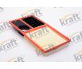 Vzduchov filtr KRAFT AUTOMOTIVE ‐ KRF 1716550