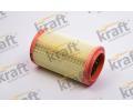 Vzduchov filtr KRAFT AUTOMOTIVE ‐ KRF 1716871