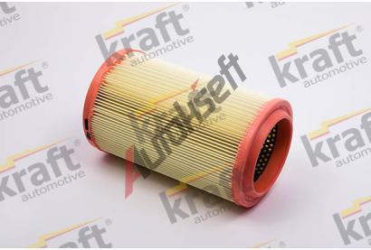 KRAFT AUTOMOTIVE Vzduchov filtr KRF 1716871, 1716871