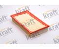 Vzduchov filtr KRAFT AUTOMOTIVE ‐ KRF 1716881