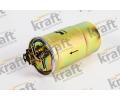 Palivov filtr KRAFT AUTOMOTIVE ‐ KRF 1720110