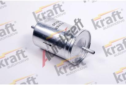 KRAFT AUTOMOTIVE Palivov filtr KRF 1720120, 1720120