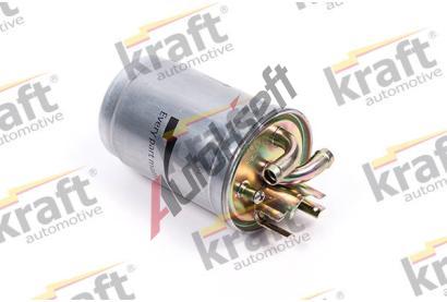KRAFT AUTOMOTIVE Palivov filtr KRF 1720150, 1720150
