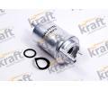 KRAFT AUTOMOTIVE Palivov� filtr&nbsp;&dash;&nbsp;KRF 1720210