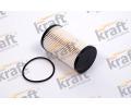 Palivov filtr KRAFT AUTOMOTIVE ‐ KRF 1720250
