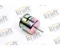 Palivov filtr KRAFT AUTOMOTIVE ‐ KRF 1722010