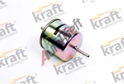 KRAFT AUTOMOTIVE Palivov filtr KRF 1722010, 1722010