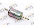 Palivov filtr KRAFT AUTOMOTIVE ‐ KRF 1722100