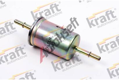 KRAFT AUTOMOTIVE Palivov filtr KRF 1722100, 1722100