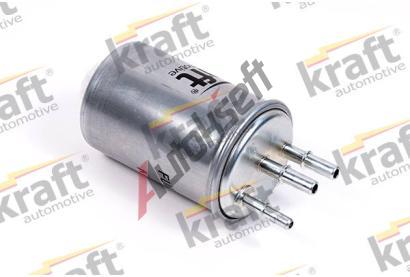 KRAFT AUTOMOTIVE Palivov filtr KRF 1722110, 1722110