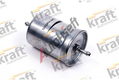 KRAFT AUTOMOTIVE Palivov filtr KRF 1722510, 1722510