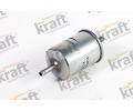 Palivov filtr KRAFT AUTOMOTIVE ‐ KRF 1723010