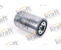 Palivov filtr KRAFT AUTOMOTIVE ‐ KRF 1723080