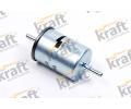 Palivov filtr KRAFT AUTOMOTIVE ‐ KRF 1725560