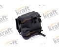 Palivov filtr KRAFT AUTOMOTIVE ‐ KRF 1726200