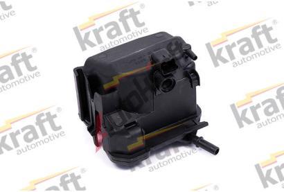 KRAFT AUTOMOTIVE Palivov filtr KRF 1726200, 1726200