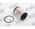 Palivov filtr KRAFT AUTOMOTIVE ‐ KRF 1726340