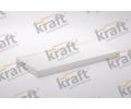 Filtr vzduchu v interiru KRAFT AUTOMOTIVE ‐ KRF 1730020