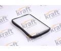 Filtr vzduchu v interiéru KRAFT AUTOMOTIVE ‐ KRF 1730030 Filtr vzduchu v interiéru KRAFT AUTOMOTIVE ‐ KRF 1730030
