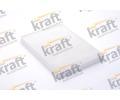 Filtr vzduchu v interiru KRAFT AUTOMOTIVE ‐ KRF 1730210