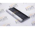 Filtr vzduchu v interiru KRAFT AUTOMOTIVE ‐ KRF 1731032