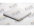 KRAFT AUTOMOTIVE Filtr vzduchu v interiru ‐ KRF 1731506
