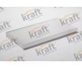 Filtr vzduchu v interiru KRAFT AUTOMOTIVE ‐ KRF 1732040