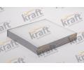 Filtr vzduchu v interiru KRAFT AUTOMOTIVE ‐ KRF 1732050