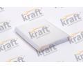 Filtr vzduchu v interiru KRAFT AUTOMOTIVE ‐ KRF 1732080