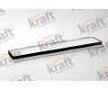 KRAFT AUTOMOTIVE Filtr vzduchu v interiru ‐ KRF 1732150