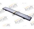 Filtr vzduchu v interiru KRAFT AUTOMOTIVE ‐ KRF 1732900