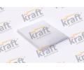 Filtr vzduchu v interiru KRAFT AUTOMOTIVE ‐ KRF 1733250