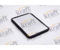 Filtr vzduchu v interiru KRAFT AUTOMOTIVE ‐ KRF 1735015