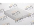 Filtr vzduchu v interiru KRAFT AUTOMOTIVE ‐ KRF 1735025
