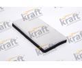 KRAFT AUTOMOTIVE Filtr vzduchu v interiru ‐ KRF 1735500