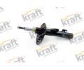 KRAFT AUTOMOTIVE Tlumi provn ‐ KRF 4000050